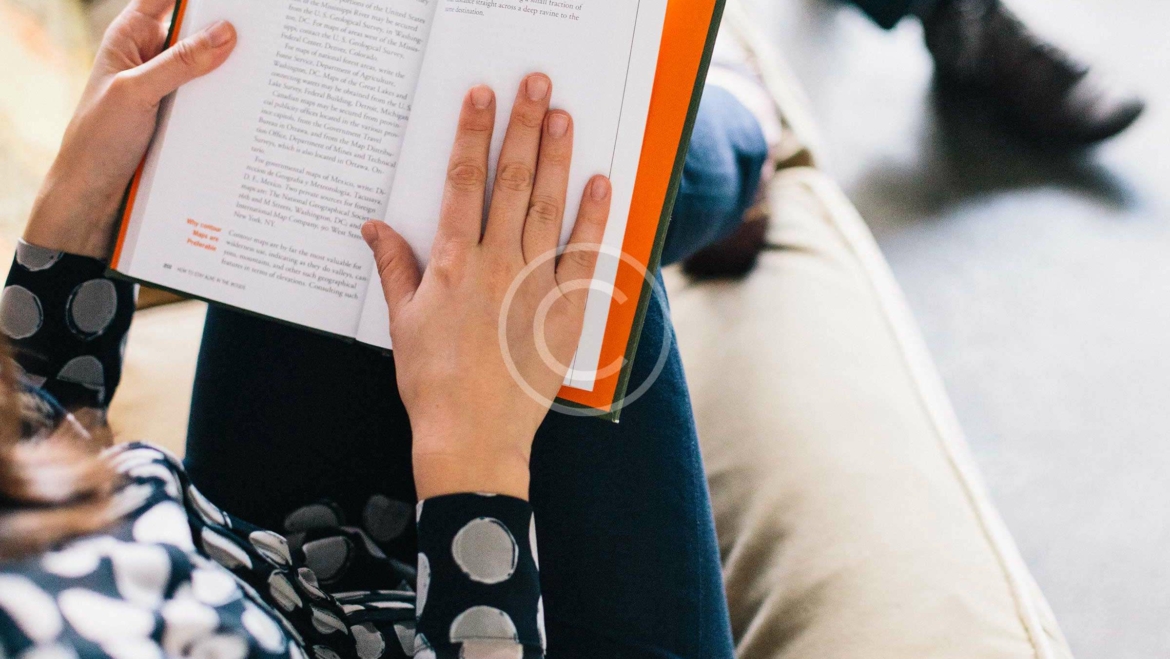 Want to Know our Editors’ Picks for The Best Books of The Month?